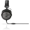 Studijinės ausinės Beyerdynamic DT 770 M, 80 omų