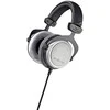 Studijinės ausinės Beyerdynamic DT 880 PRO, 250 omų