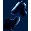 Ausinės Bose QuietComfort Ultra Earbuds, Mėlynos spalvos