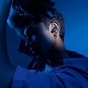 Ausinės Bose QuietComfort Ultra Earbuds, Mėlynos spalvos