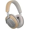 Bowers & Wilkins PX8 ausinės, Pilkšvos spalvos