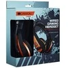 Žaidimų ausinės Canyon Star Raider
