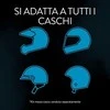 Cardo Packtalk EDGE Pasikalbėjimo įranga