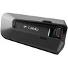 Cardo Packtalk EDGE Pasikalbėjimo įranga