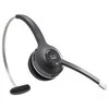 Cisco 561 WIRELESS SINGLE Ausinės - STANDARD BASE STATION EU
