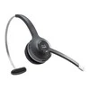 Cisco 561 WIRELESS SINGLE Ausinės