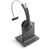 Cisco 561 WIRELESS SINGLE Ausinės - STANDARD BASE STATION EU