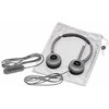 Cisco Ausinės 522 WIRED DUAL 3.5MM - USB Ausinės ADAPTER