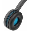 Cisco Ausinės 522 WIRED DUAL 3.5MM - USB Ausinės ADAPTER