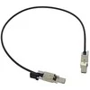 Cisco CISCO STACK -T4-3M = Cisco 3M tipas 4 Krovimo kabelis