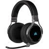 CORSAIR Gaming Virtuoso RGB Belaidės High-Fidelity Ausinės Žaidimams Carbon EU Version