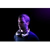 CORSAIR GAMING VOID RGB ELITE Belaidės Premium Ausinės Žaidimams su 7.1 Surround Sound Baltas EU Version