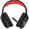 Belaidės ausinės TAKSTAR Liberty Gamer NOUS on-ear ausinės Juodas