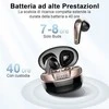 Urban Outdoor Grilis Flammifera BBQ KY22014, juodos spalvos, 36,5 cm