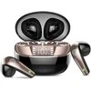 Urban Outdoor Grilis Flammifera BBQ KY22014, juodos spalvos, 36,5 cm