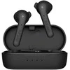 Defunc Earbuds True Basic ausinės, Juodos