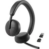 Dell Belaidės ausinės WL3024