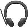 Dell Belaidės ausinės WL3024