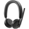 Dell Belaidės ausinės WL3024