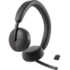 Dell Belaidės ausinės WL3024
