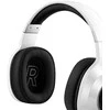 Ausinės Edifier | G2 II | su laidu | Over-Ear | Mikrofonas | Baltas