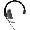 Sennheiser Epos EDU 11 USB