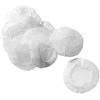 EPOS SENNHEISER HPH 01 HYGIENE COVER (10 PCS) FOR SC 600, SC 200, SC 30/60, DW, SD, MB PRO
