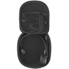 Sennheiser Epos Impact SDW 5031 vienpusės ausinės su DECT raktu