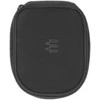 Sennheiser Epos Impact SDW 5031 vienpusės ausinės su DECT raktu