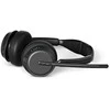 EPOS SENNHEISER IMPACT 1060T, OFFICE Ausinės, TEAMS