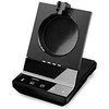 Epos DECT Ausinės Impact SDW 5066T - EU/UK/AUS
