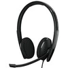 Sennheiser Epos Adapt 160T USB-C ANC ausinės