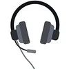 Sennheiser Epos Adapt 160T USB-C ANC ausinės
