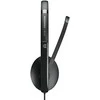 Sennheiser Epos Adapt 160T USB-C ANC ausinės