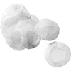 Epos HPH 02 Hygiene Cover(50