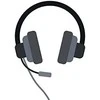 EPOS SENNHEISER SC 660 USB LAIDINIS BINAURALUS Ausinės USB, IR IN-LINE SKAMBUČIŲ VALDYMAS MS
