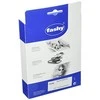 Fashy Rožinė Kepuraitė dušo PE 3620 44 rožinė