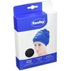 Fashy Rožinė Kepuraitė dušo PE 3620 44 rožinė