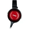 Ausinės Fostex TH900 MK II