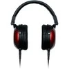 Ausinės Fostex TH900 MK II