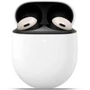 Ausinės Google Pixel Buds Pro Porcelain