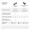 Ausinės Google Pixel Buds Pro Porcelain