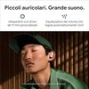Ausinės Google Pixel Buds Pro Porcelain