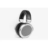 HiFiMAN Deva Pro planar ausinės