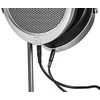 HiFiMAN Deva Pro planar ausinės