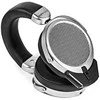 HiFiMAN Deva Pro planar ausinės