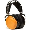 HiFiMAN Sundara Closed planar ausinės