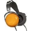 HiFiMAN Sundara Closed planar ausinės