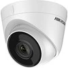IP KAMERA DS-2CD1321-I(2.8MM)(F) – 1080p Hikvision