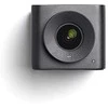Huddly IQ IP kamera su mikrofonu